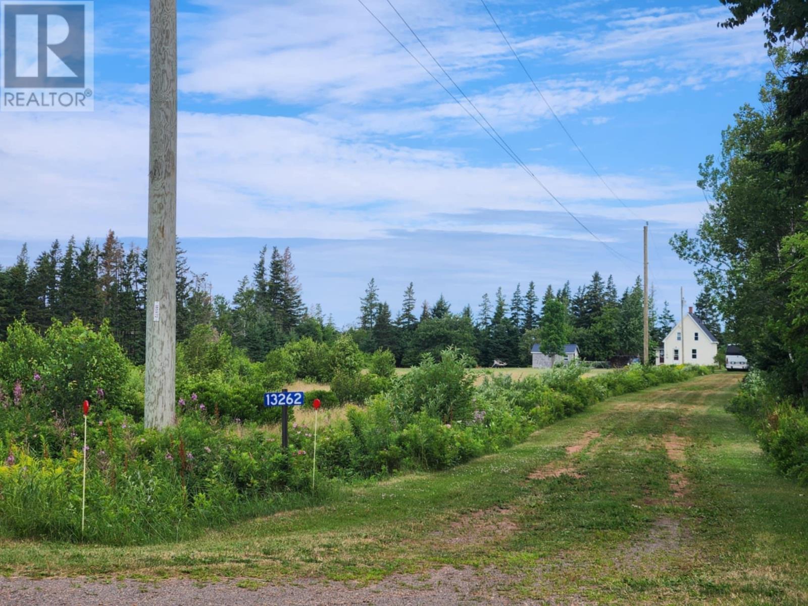 13262 Northside Road, Goose River, Prince Edward Island  C0A 2A0 - Photo 5 - 202523970