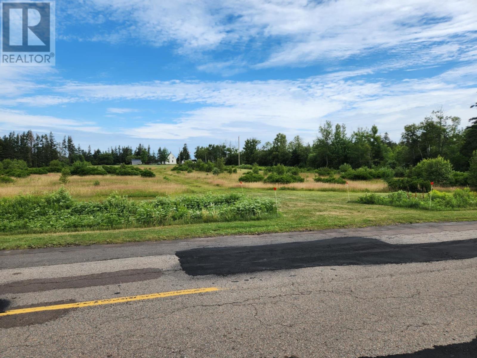 13262 Northside Road, Goose River, Prince Edward Island  C0A 2A0 - Photo 6 - 202523970