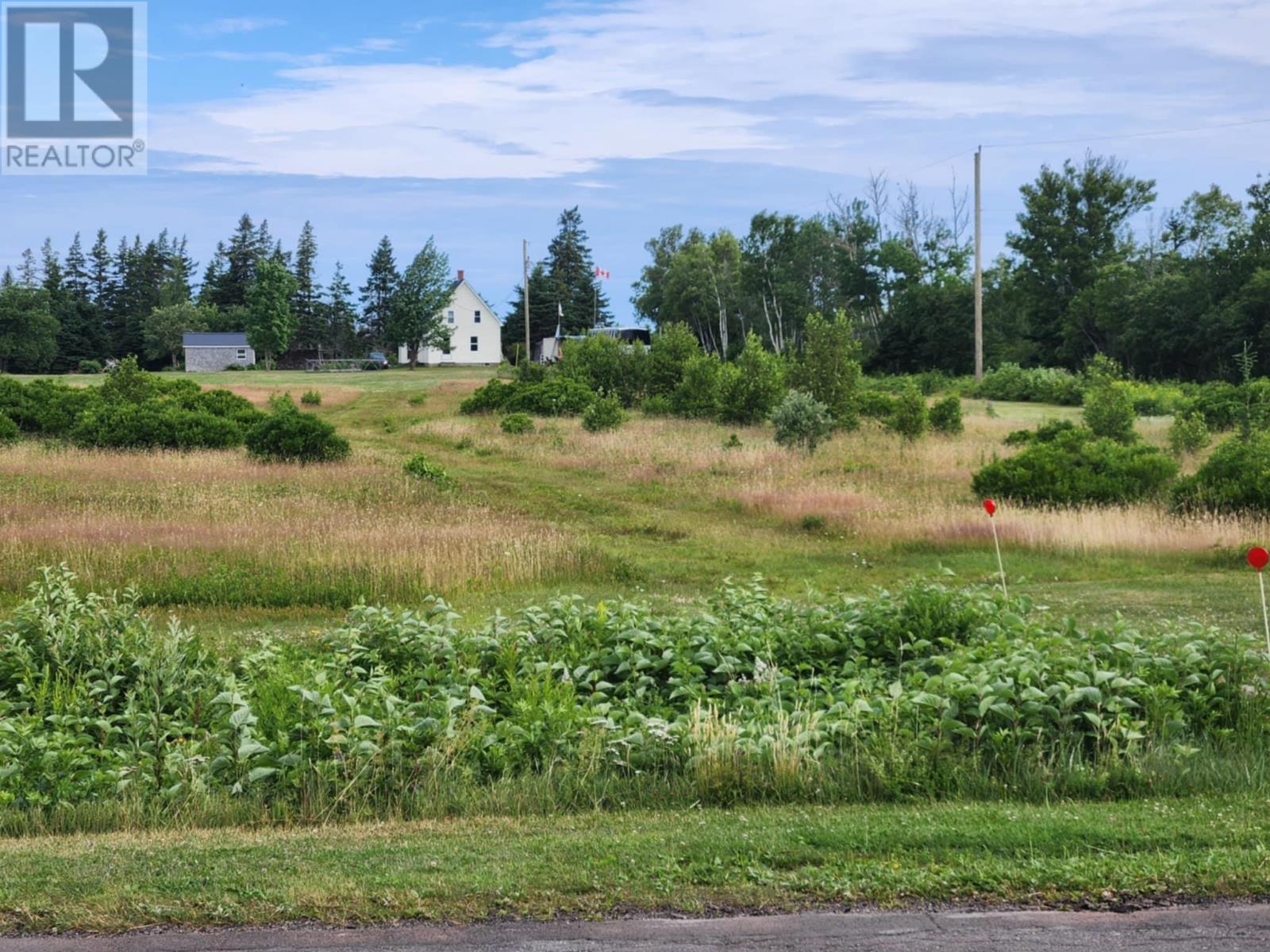 13262 Northside Road, Goose River, Prince Edward Island  C0A 2A0 - Photo 7 - 202523970