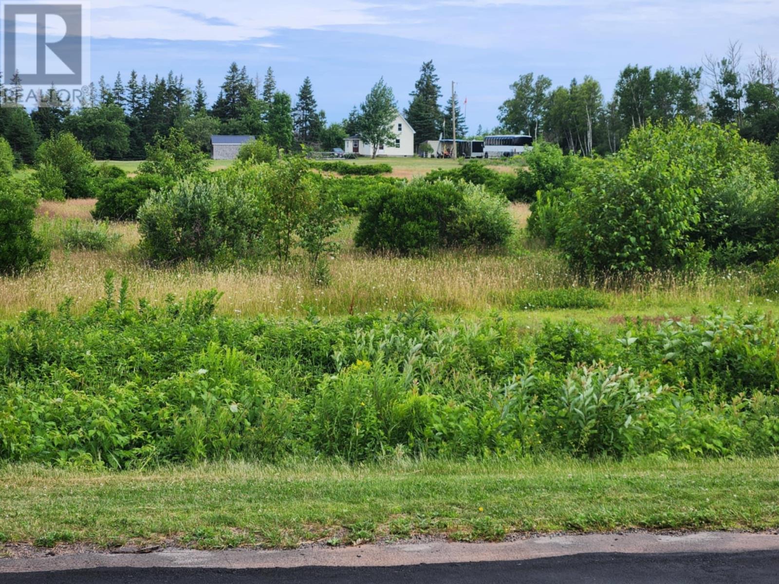 13262 Northside Road, Goose River, Prince Edward Island  C0A 2A0 - Photo 8 - 202523970