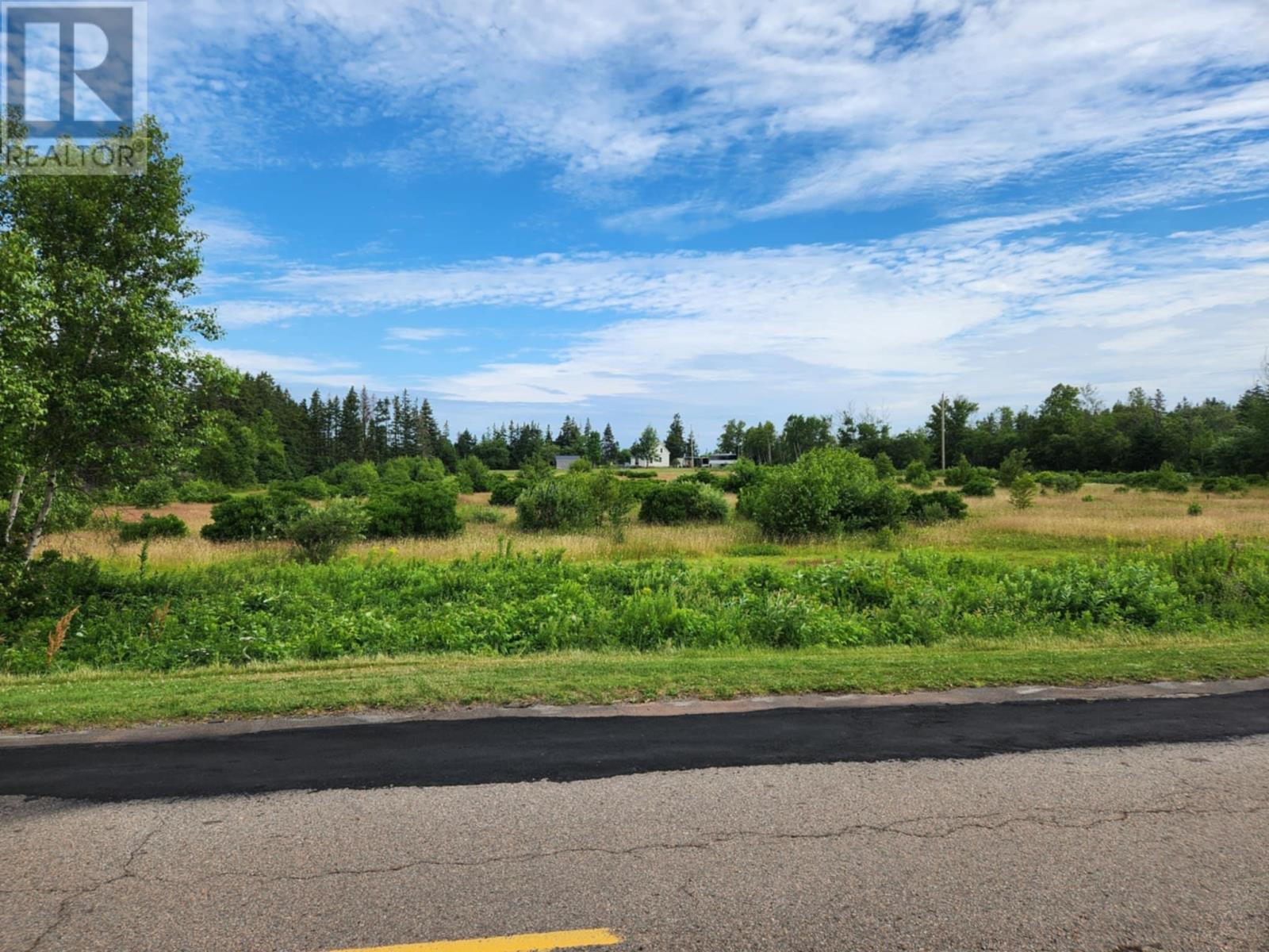 13262 Northside Road, Goose River, Prince Edward Island  C0A 2A0 - Photo 9 - 202523970