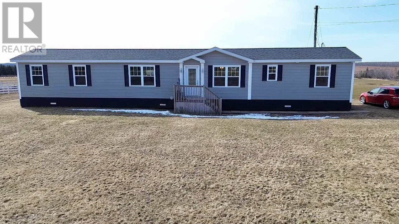 6213 Route 225, Kinkora, Prince Edward Island  C0B 1N0 - Photo 3 - 202523972