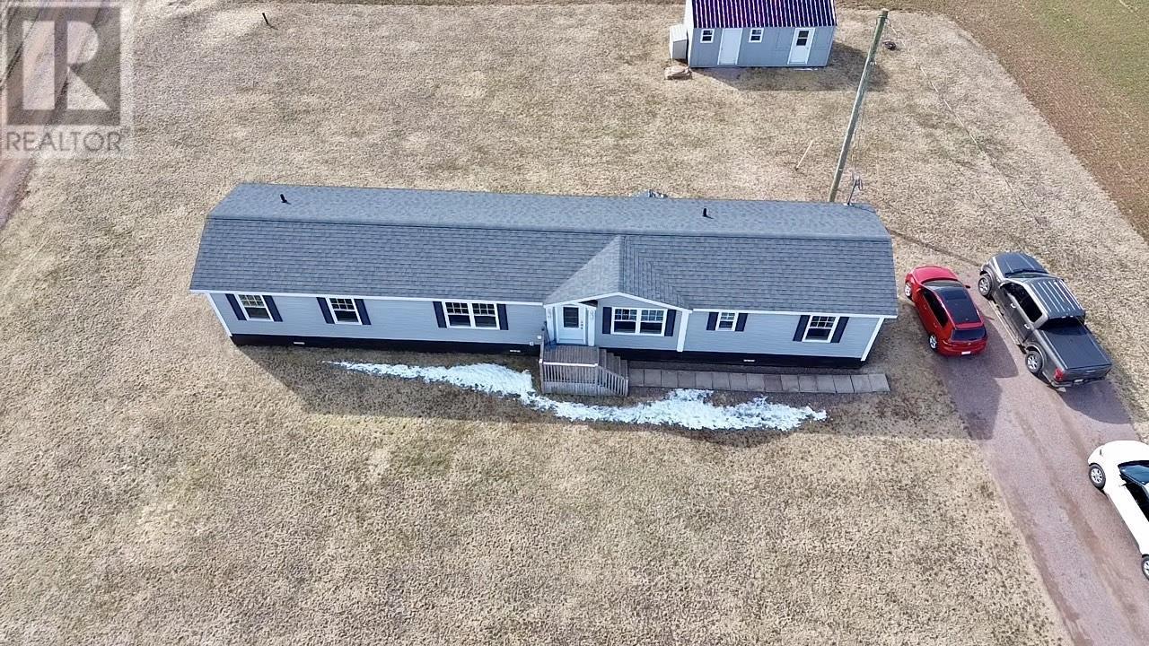 6213 Route 225, Kinkora, Prince Edward Island  C0B 1N0 - Photo 4 - 202523972