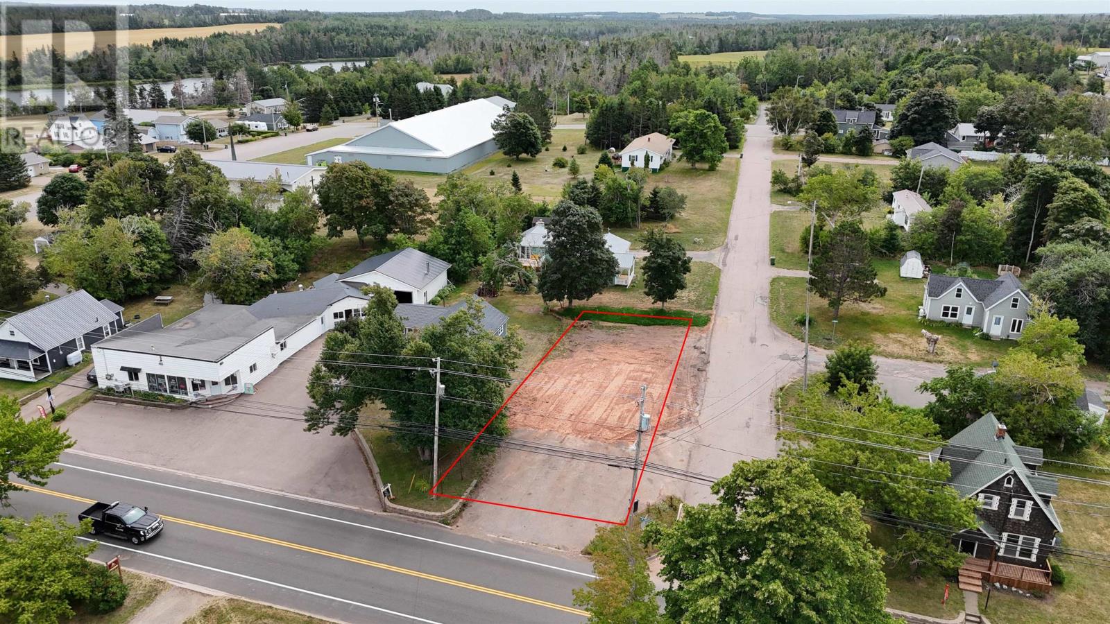 7655 St. Peters Road, Route 2, Morell, Prince Edward Island  C0A 1S0 - Photo 2 - 202523973