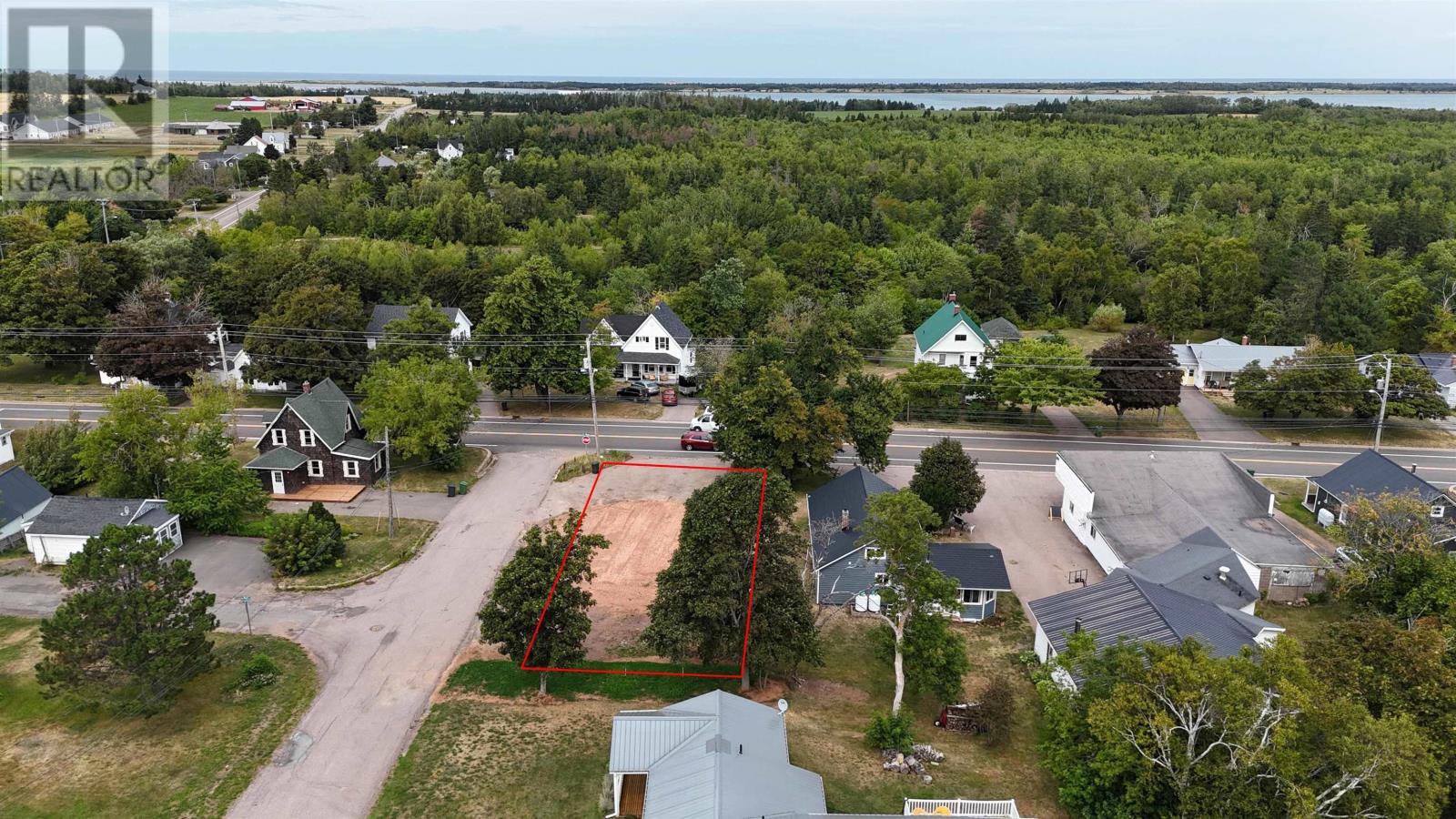 7655 St. Peters Road, Route 2, Morell, Prince Edward Island  C0A 1S0 - Photo 3 - 202523973