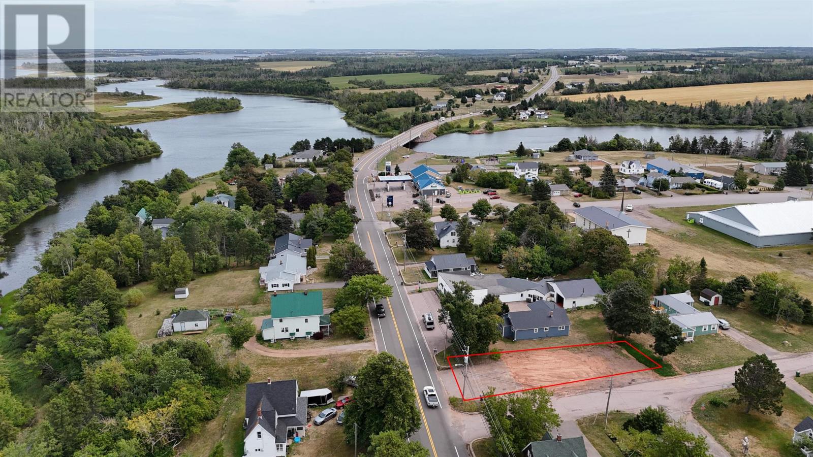 7655 St. Peters Road, Route 2, Morell, Prince Edward Island  C0A 1S0 - Photo 4 - 202523973