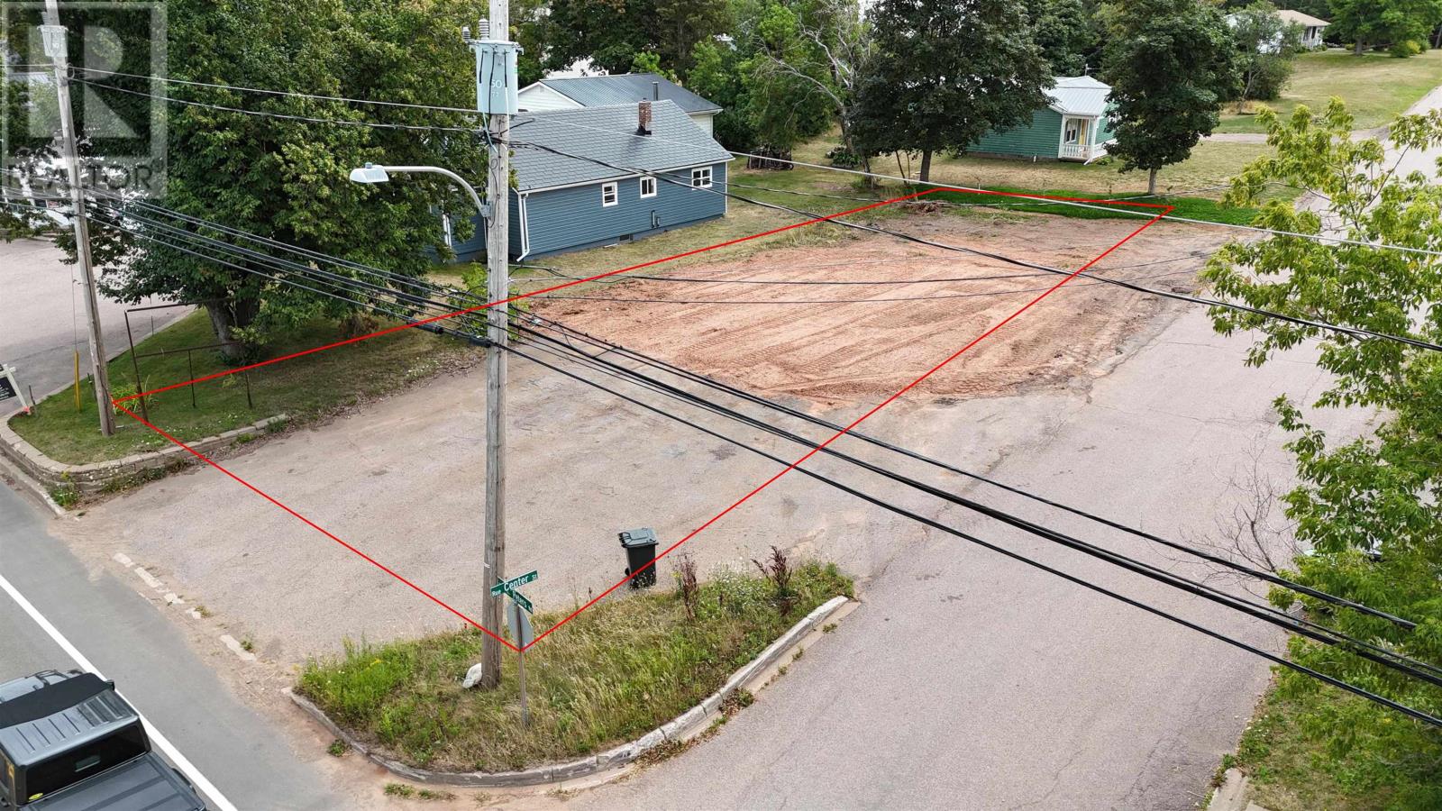 7655 St. Peters Road, Route 2, Morell, Prince Edward Island  C0A 1S0 - Photo 5 - 202523973