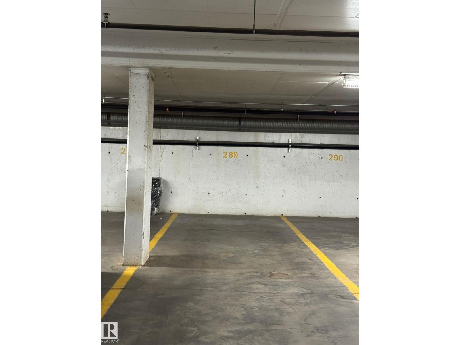#445 1520 Hammond Gate Ga Nw, Edmonton, Alberta  T6M 0J4 - Photo 26 - E4452477