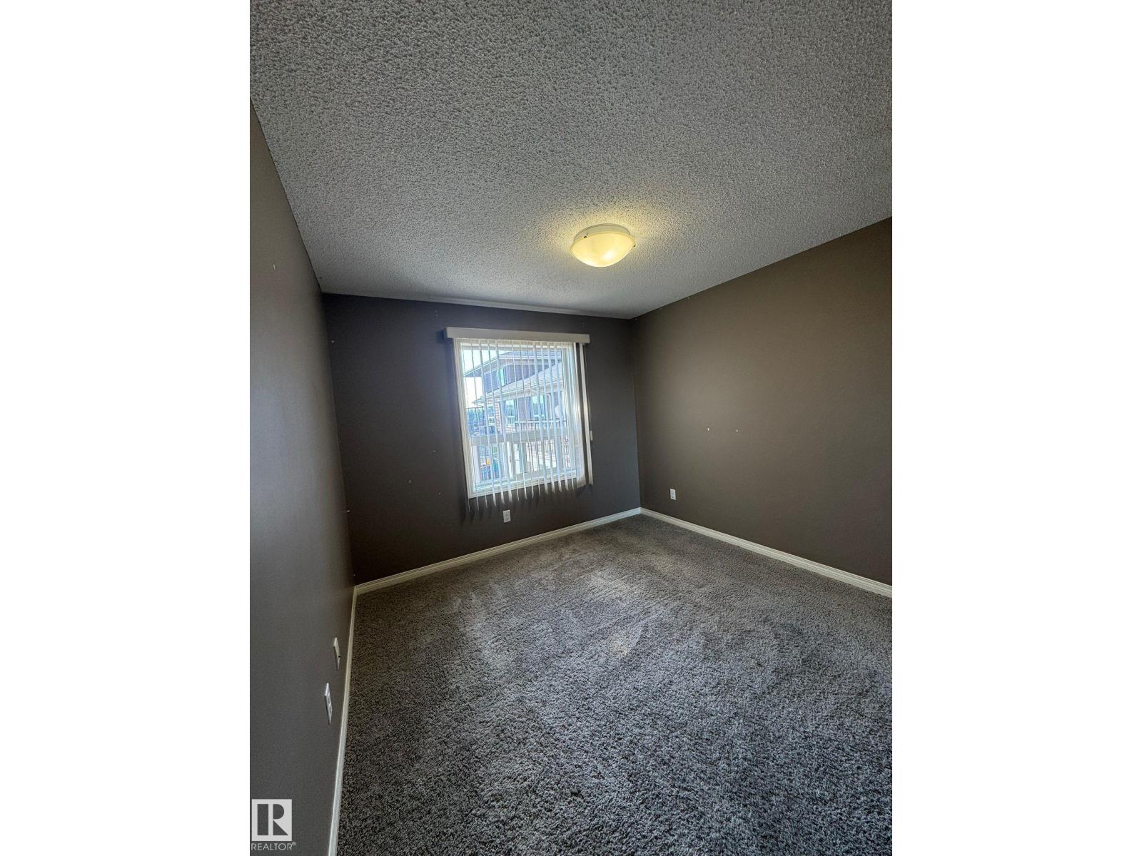 #445 1520 Hammond Gate Ga Nw, Edmonton, Alberta  T6M 0J4 - Photo 17 - E4452477