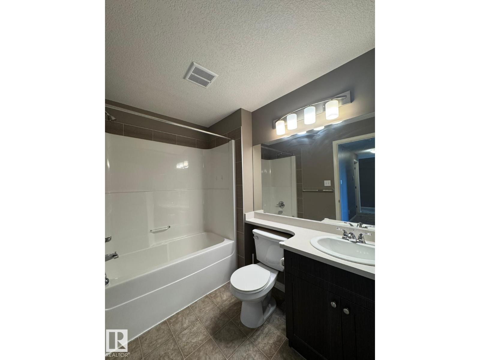 #445 1520 Hammond Gate Ga Nw, Edmonton, Alberta  T6M 0J4 - Photo 20 - E4452477