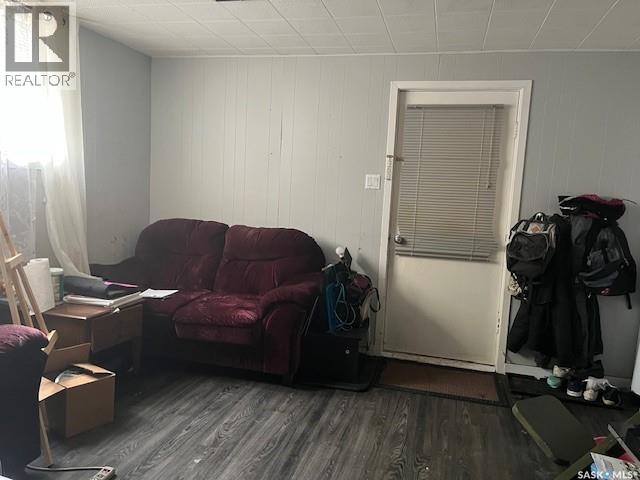 780 Stadacona Street W, Moose Jaw, Saskatchewan  S6H 2S5 - Photo 15 - SK018891