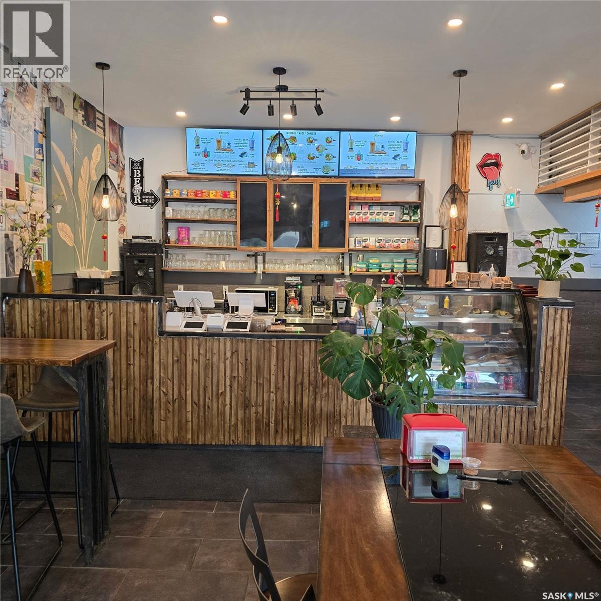 1775 Toronto Street, Regina, Saskatchewan  S4P 1M5 - Photo 13 - SK018882