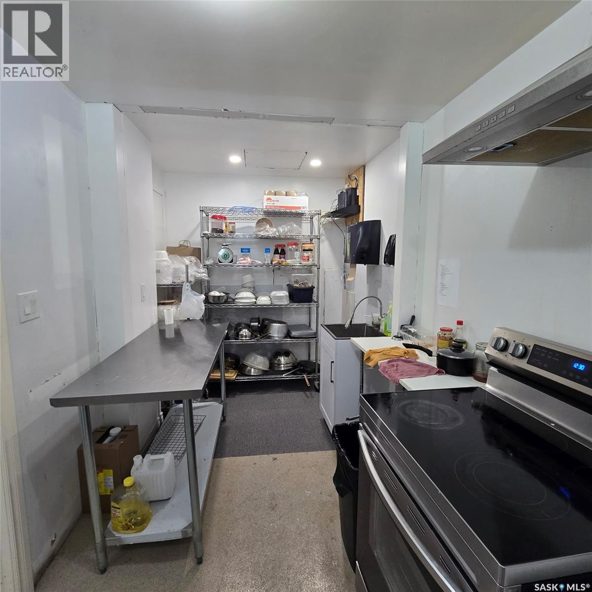 1775 Toronto Street, Regina, Saskatchewan  S4P 1M5 - Photo 16 - SK018882