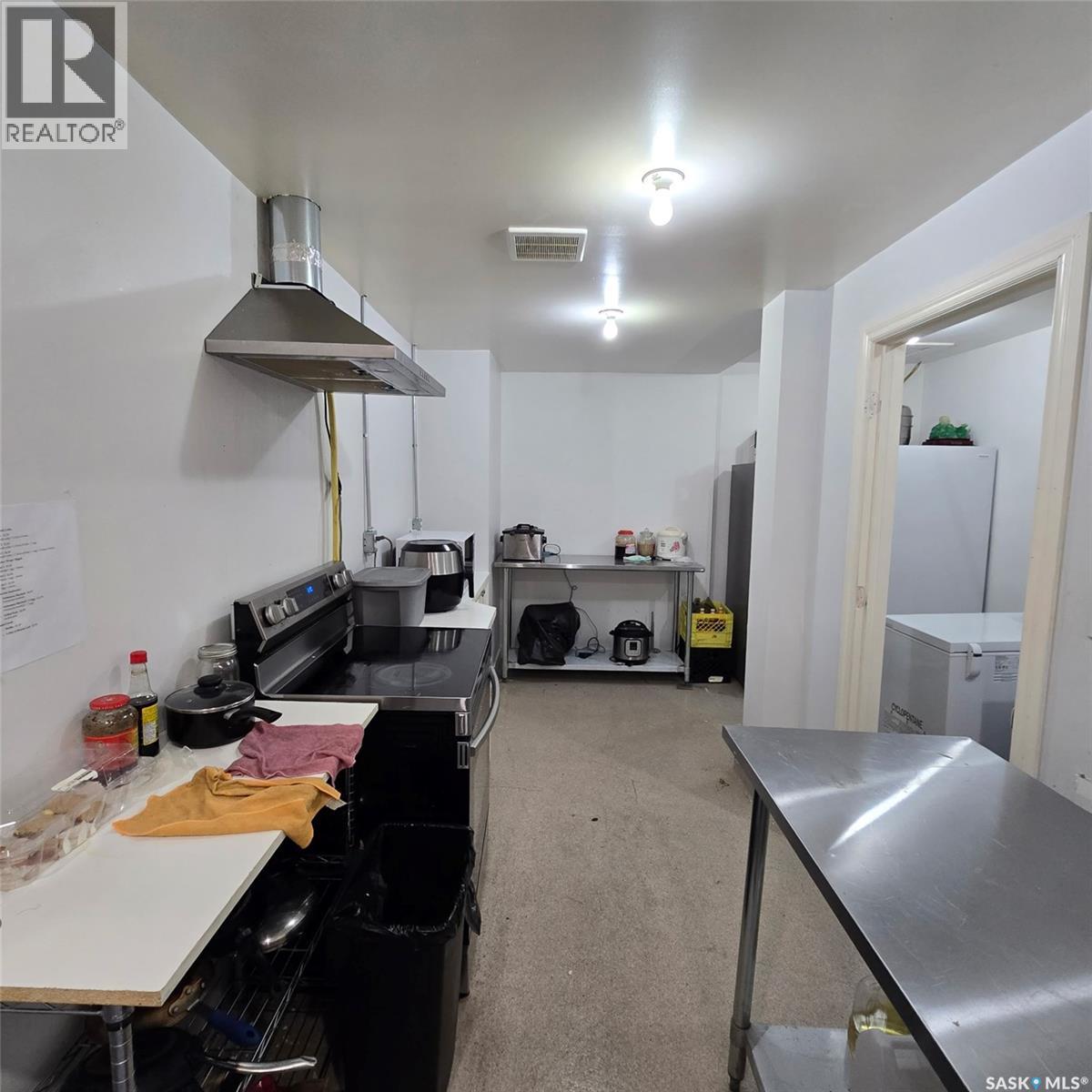 1775 Toronto Street, Regina, Saskatchewan  S4P 1M5 - Photo 17 - SK018882