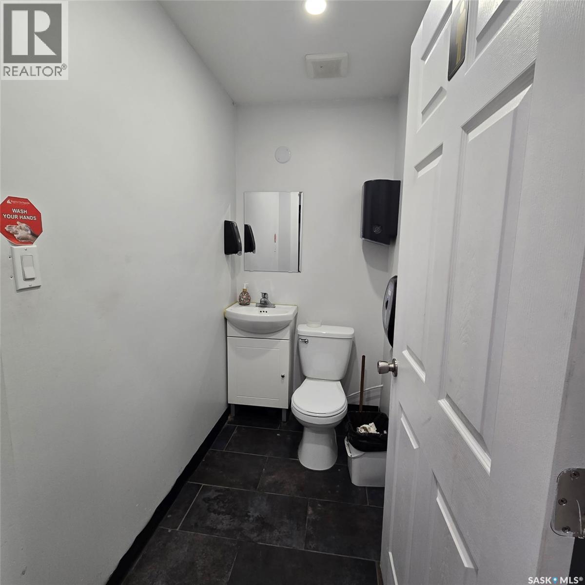 1775 Toronto Street, Regina, Saskatchewan  S4P 1M5 - Photo 18 - SK018882