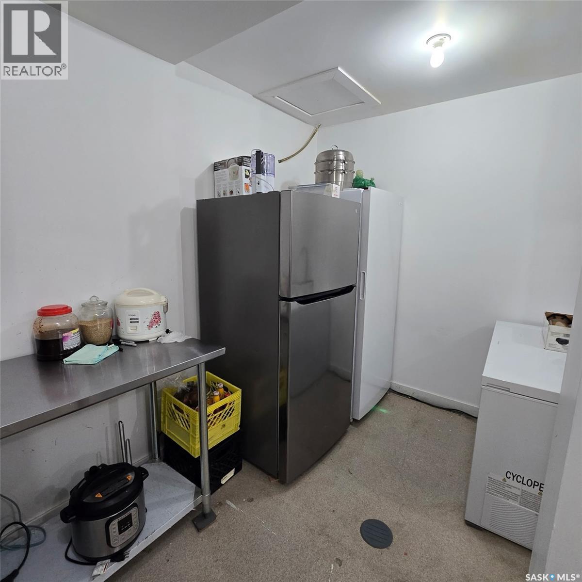 1775 Toronto Street, Regina, Saskatchewan  S4P 1M5 - Photo 20 - SK018882