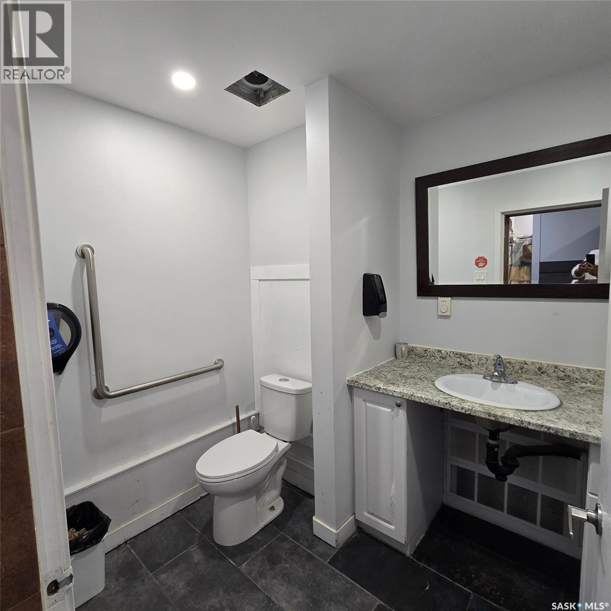 1775 Toronto Street, Regina, Saskatchewan  S4P 1M5 - Photo 21 - SK018882