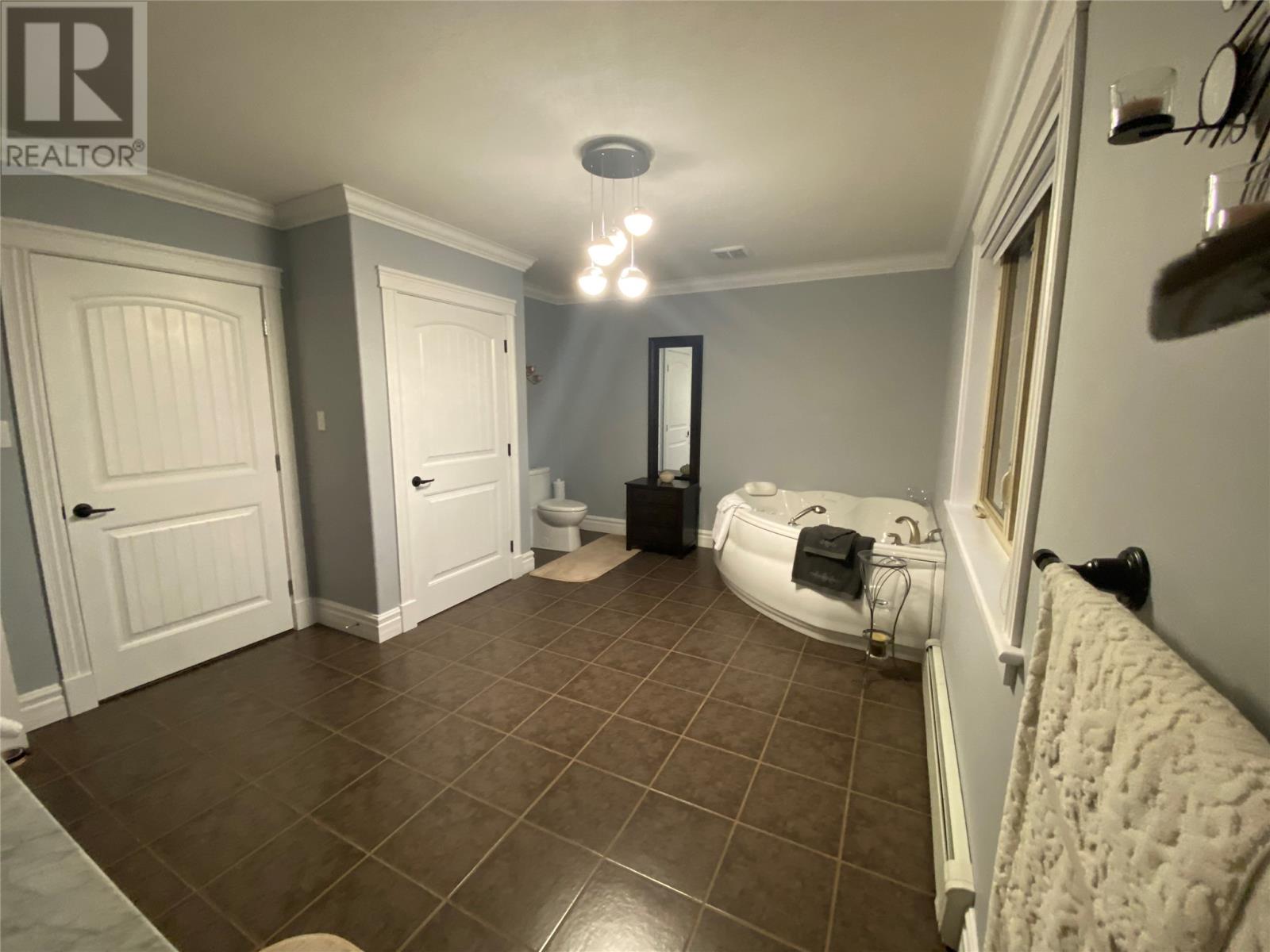 2 Mountainview Lane, Cape St George, Newfoundland & Labrador  A0N 1E0 - Photo 18 - 1290707