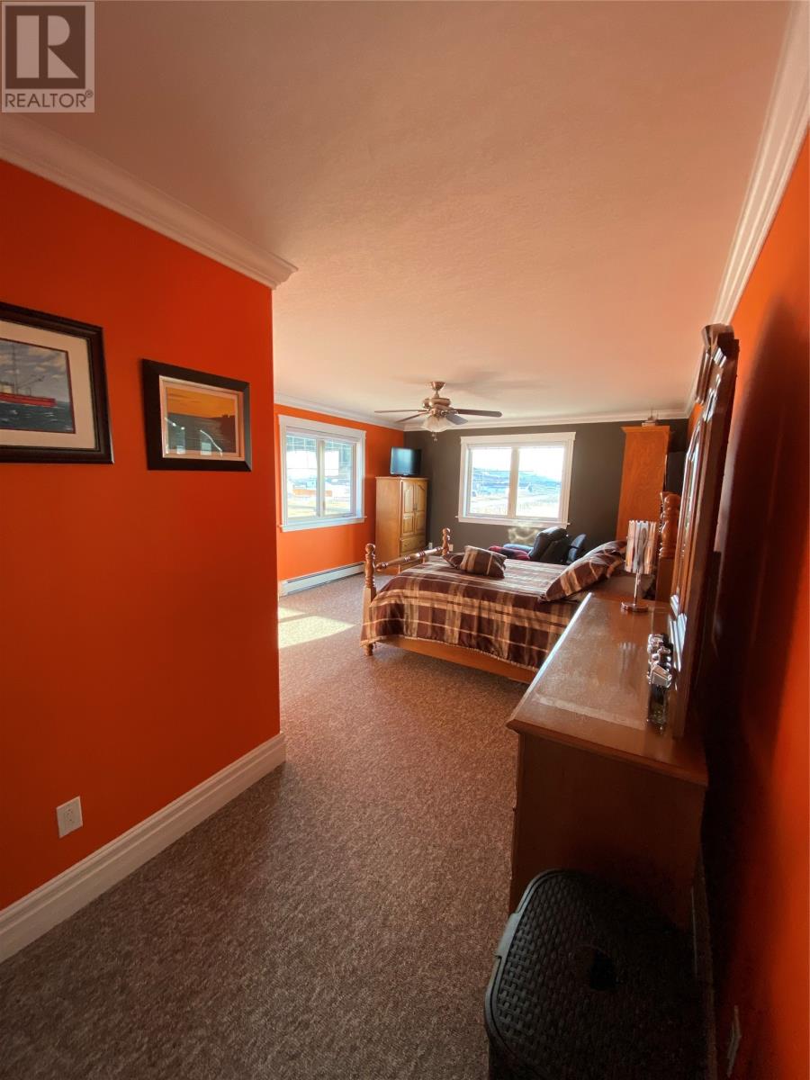 2 Mountainview Lane, Cape St George, Newfoundland & Labrador  A0N 1E0 - Photo 19 - 1290707