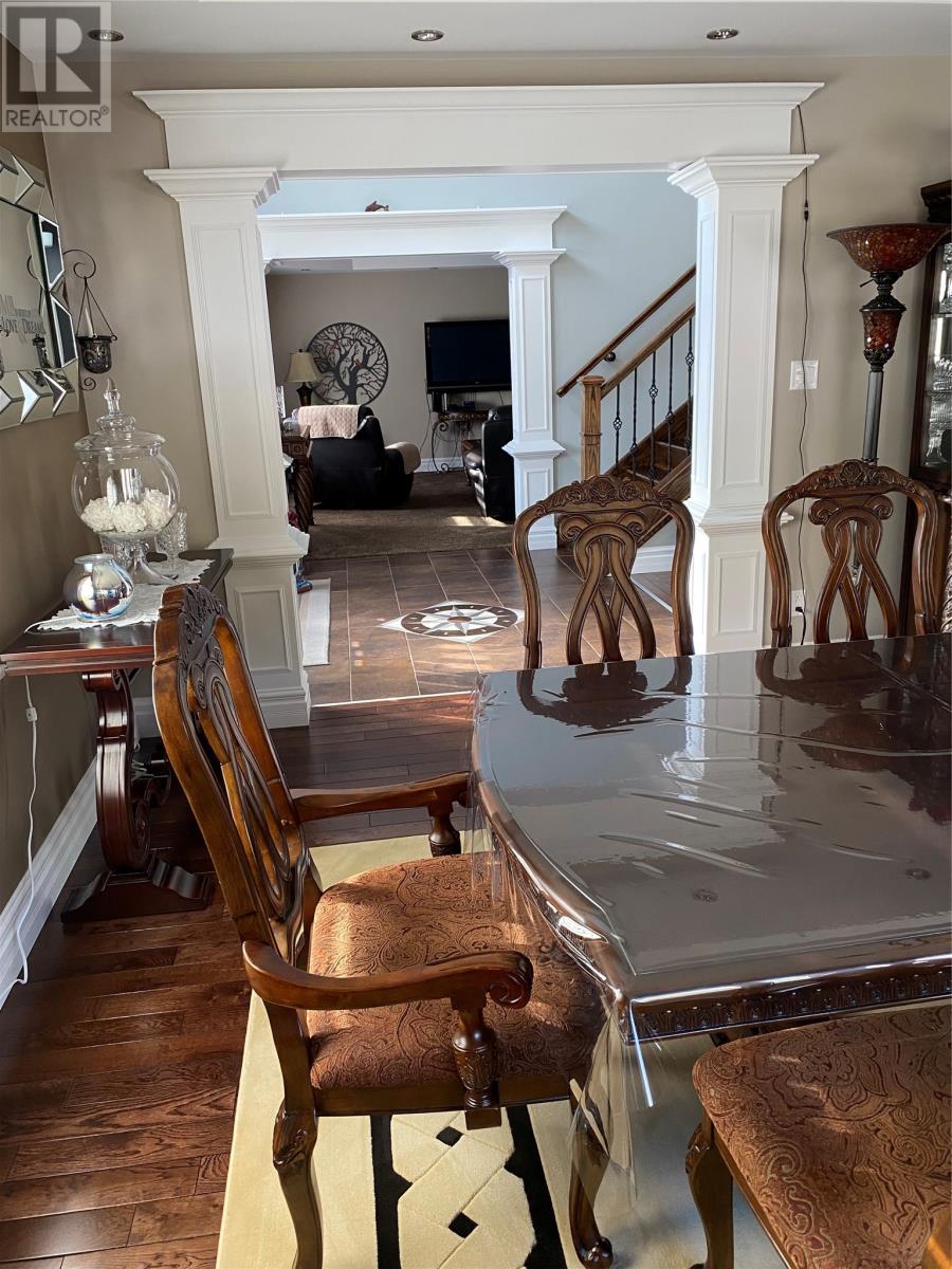 2 Mountainview Lane, Cape St George, Newfoundland & Labrador  A0N 1E0 - Photo 20 - 1290707