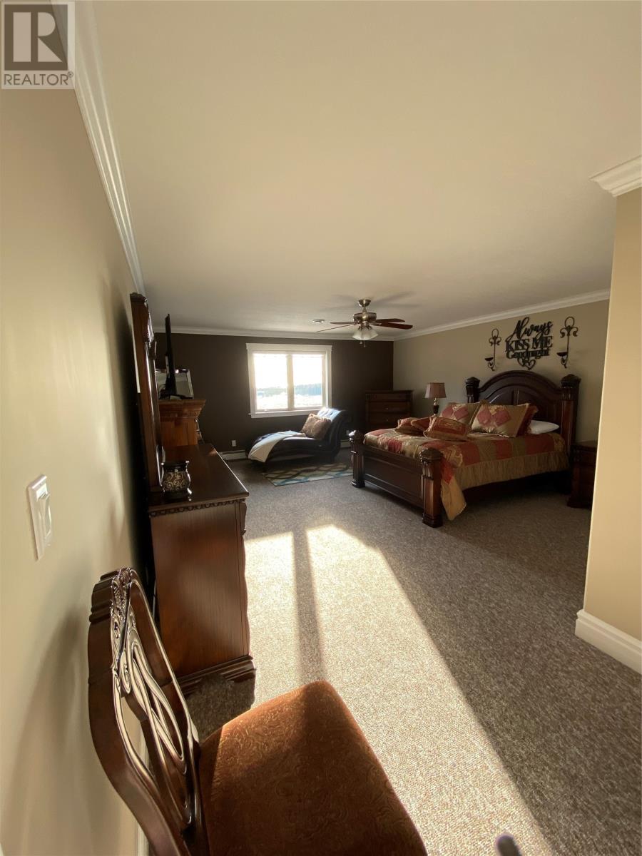 2 Mountainview Lane, Cape St George, Newfoundland & Labrador  A0N 1E0 - Photo 22 - 1290707