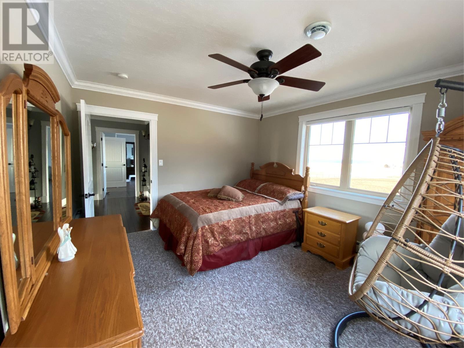 2 Mountainview Lane, Cape St George, Newfoundland & Labrador  A0N 1E0 - Photo 23 - 1290707