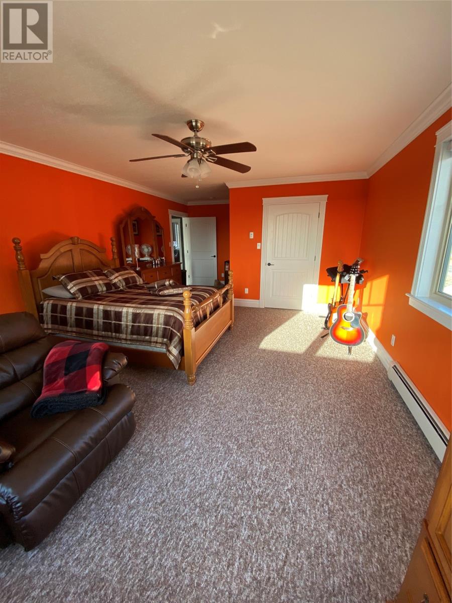 2 Mountainview Lane, Cape St George, Newfoundland & Labrador  A0N 1E0 - Photo 26 - 1290707