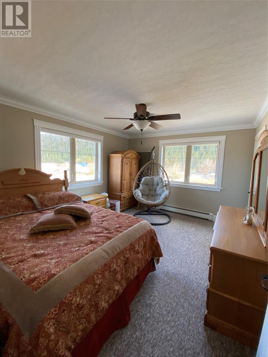 2 Mountainview Lane, Cape St George, Newfoundland & Labrador  A0N 1E0 - Photo 28 - 1290707