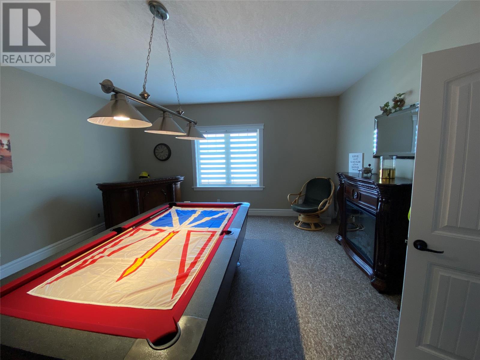 2 Mountainview Lane, Cape St George, Newfoundland & Labrador  A0N 1E0 - Photo 30 - 1290707