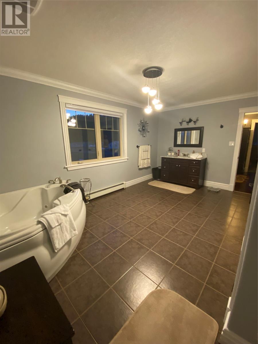 2 Mountainview Lane, Cape St George, Newfoundland & Labrador  A0N 1E0 - Photo 32 - 1290707