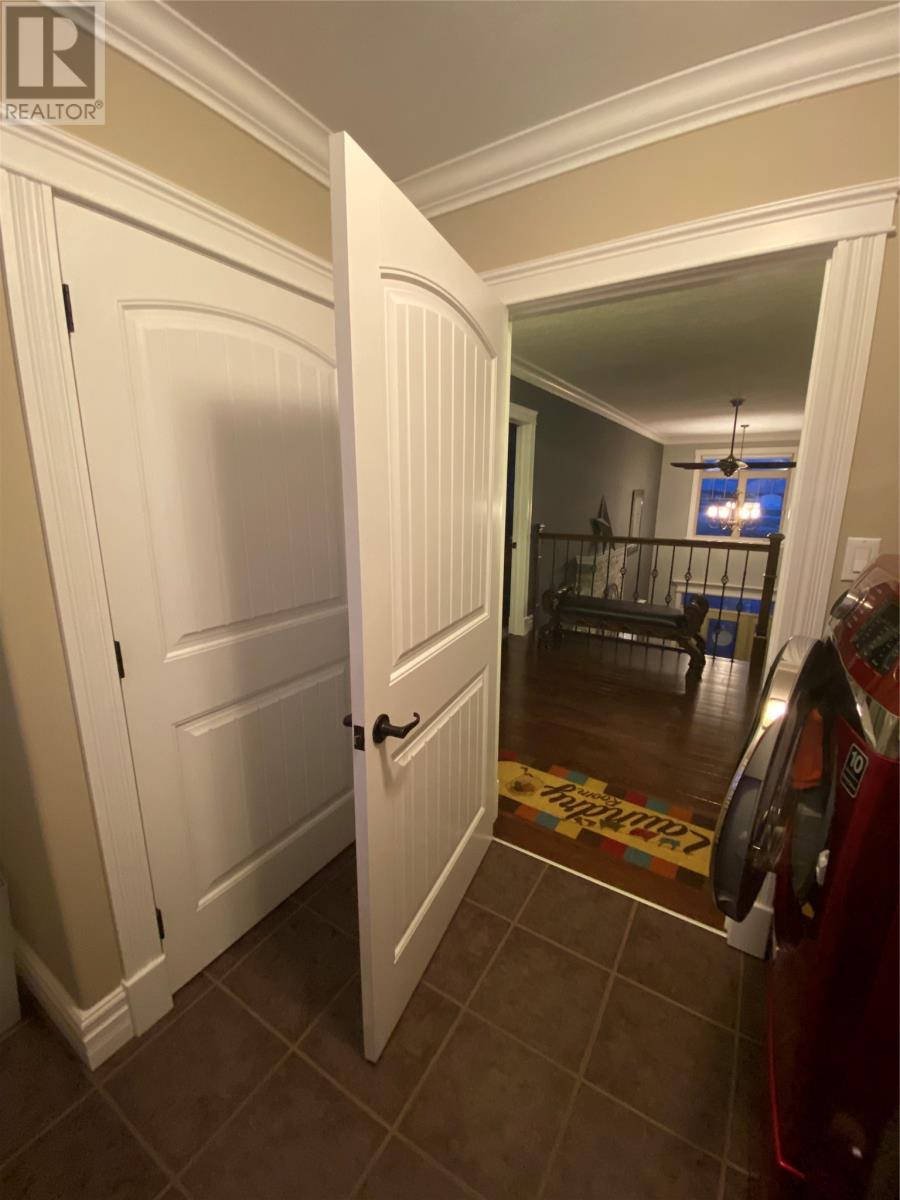2 Mountainview Lane, Cape St George, Newfoundland & Labrador  A0N 1E0 - Photo 33 - 1290707