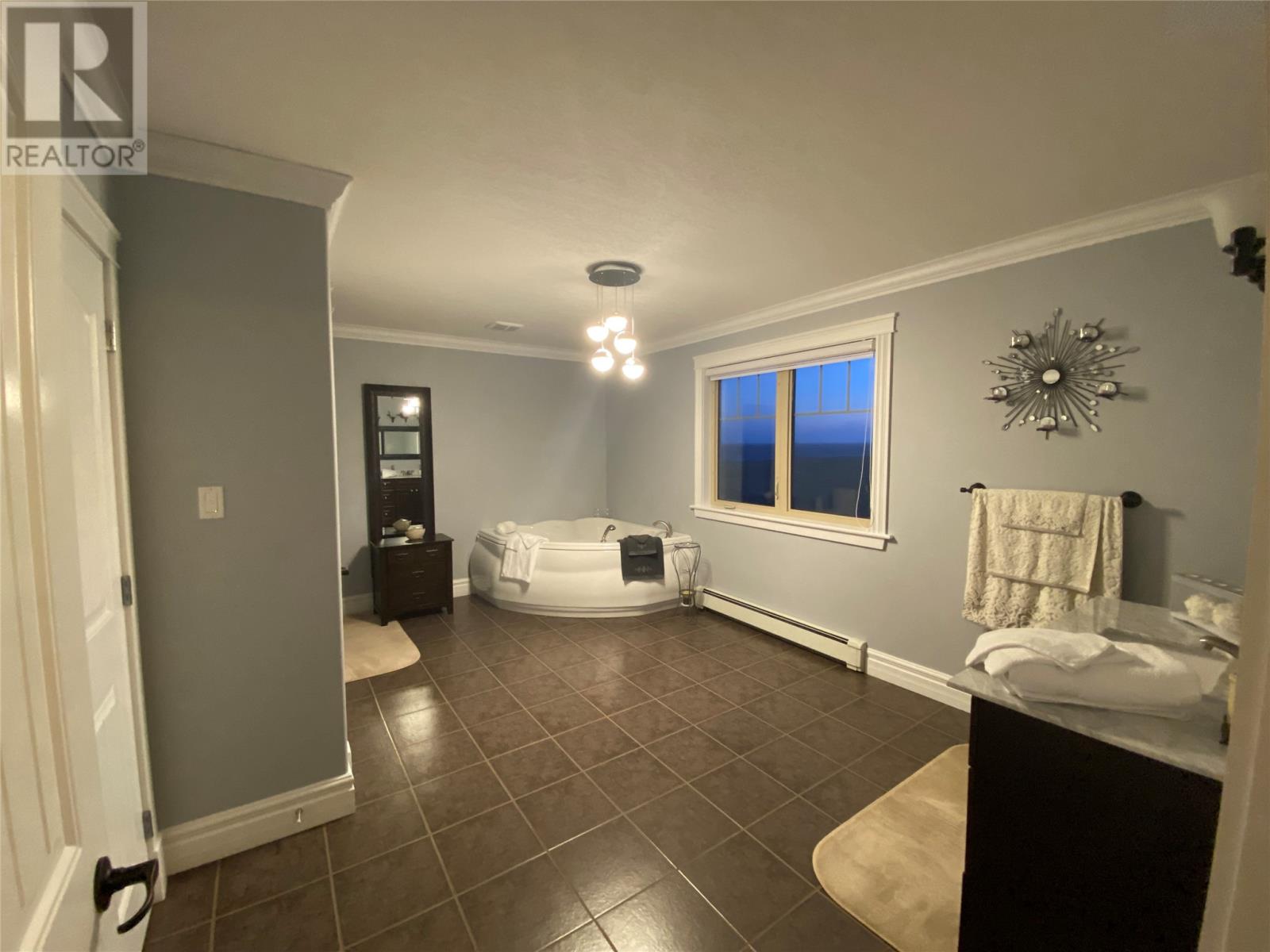 2 Mountainview Lane, Cape St George, Newfoundland & Labrador  A0N 1E0 - Photo 34 - 1290707