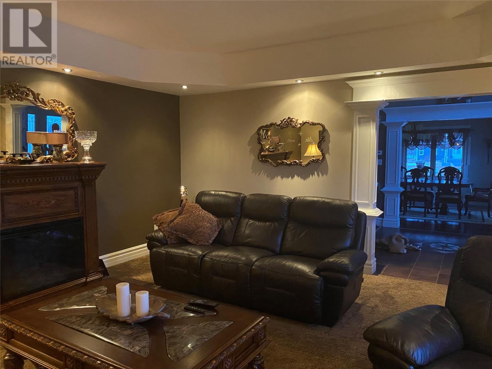 2 Mountainview Lane, Cape St George, Newfoundland & Labrador  A0N 1E0 - Photo 9 - 1290707