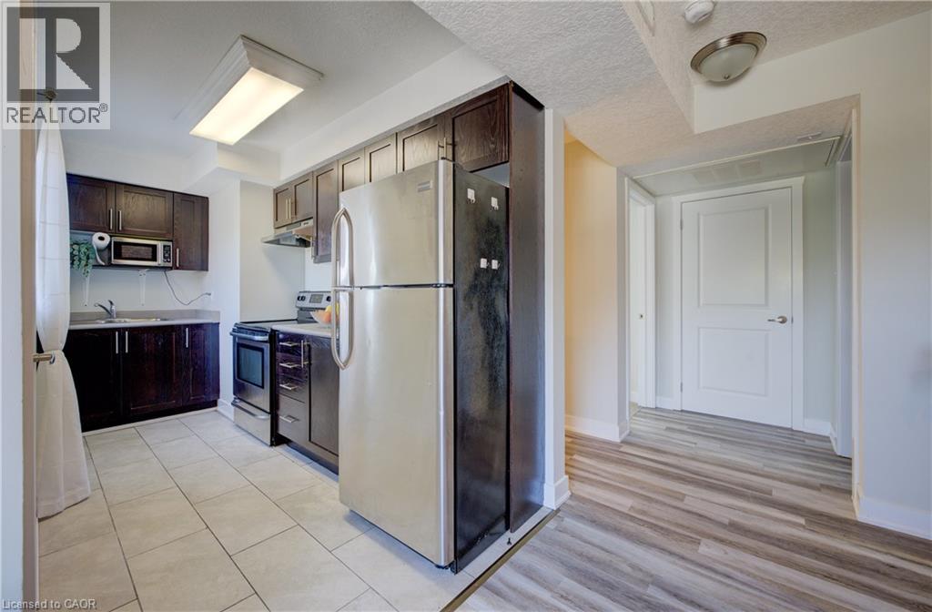 185 Windale Crescent Unit# 6a, Kitchener, Ontario  N2E 0G3 - Photo 9 - 40772204