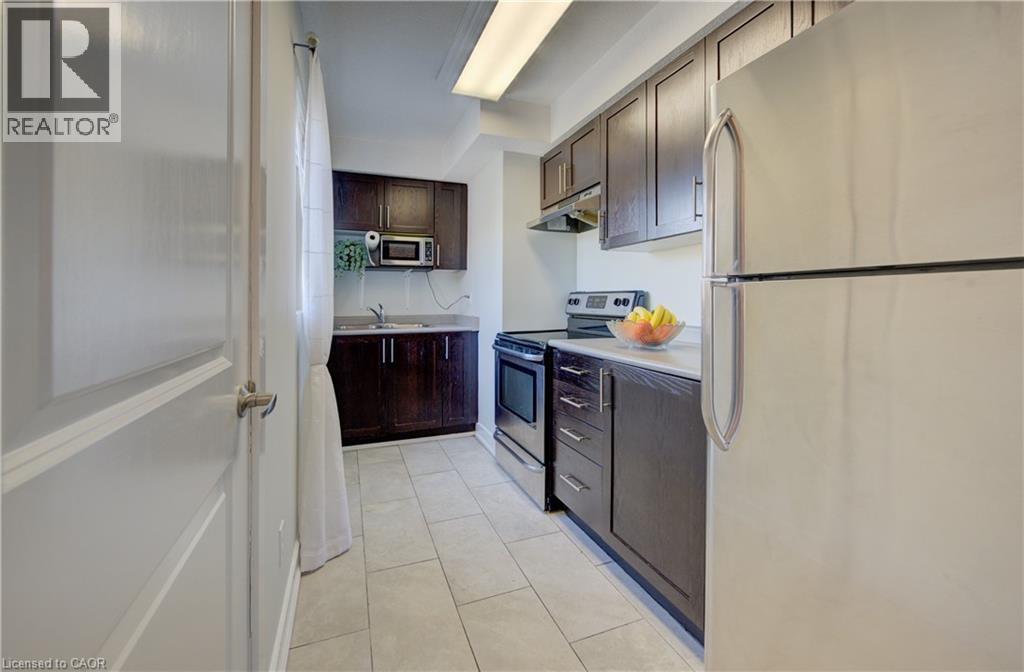 185 Windale Crescent Unit# 6a, Kitchener, Ontario  N2E 0G3 - Photo 7 - 40772204
