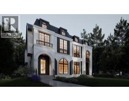 2518 20 Street SW Richmond