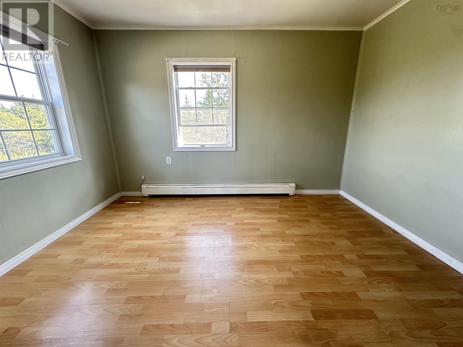 1110 Mushaboom Road, Mushaboom, Nova Scotia  B0J 3H0 - Photo 12 - 202523971