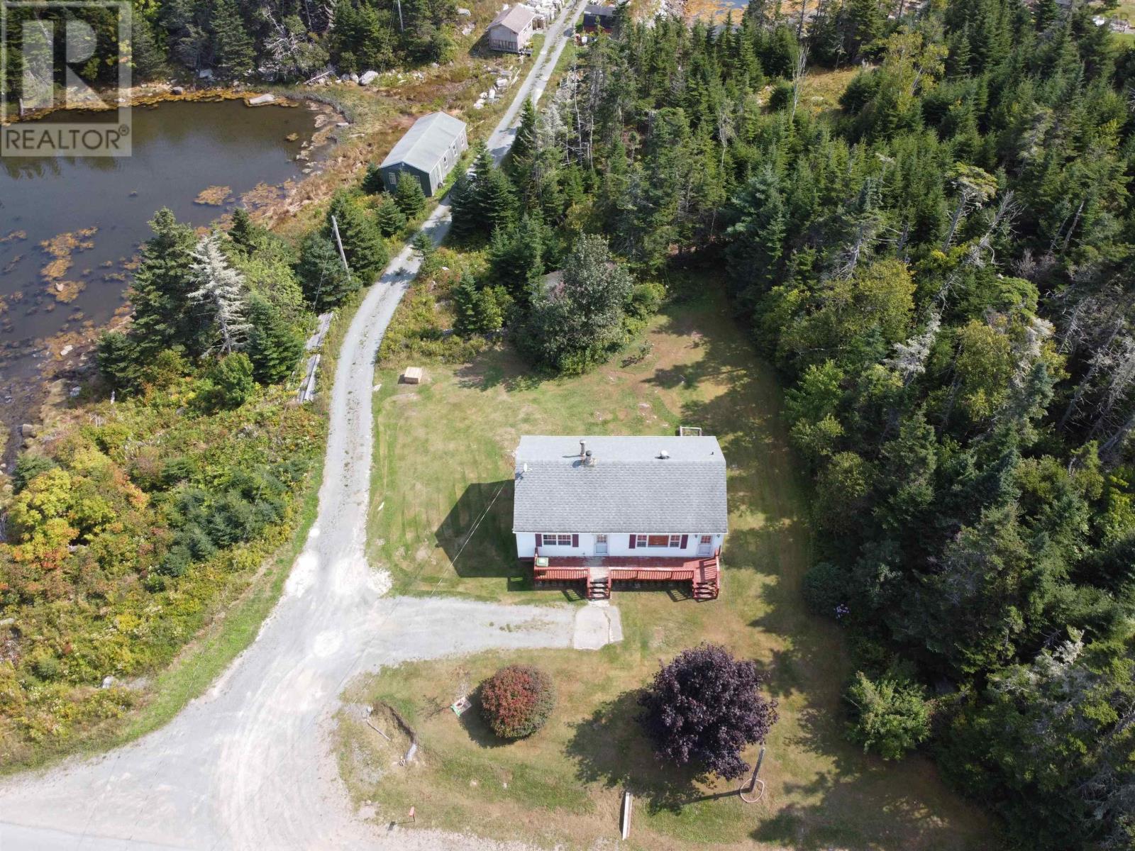 1110 Mushaboom Road, Mushaboom, Nova Scotia  B0J 3H0 - Photo 27 - 202523971