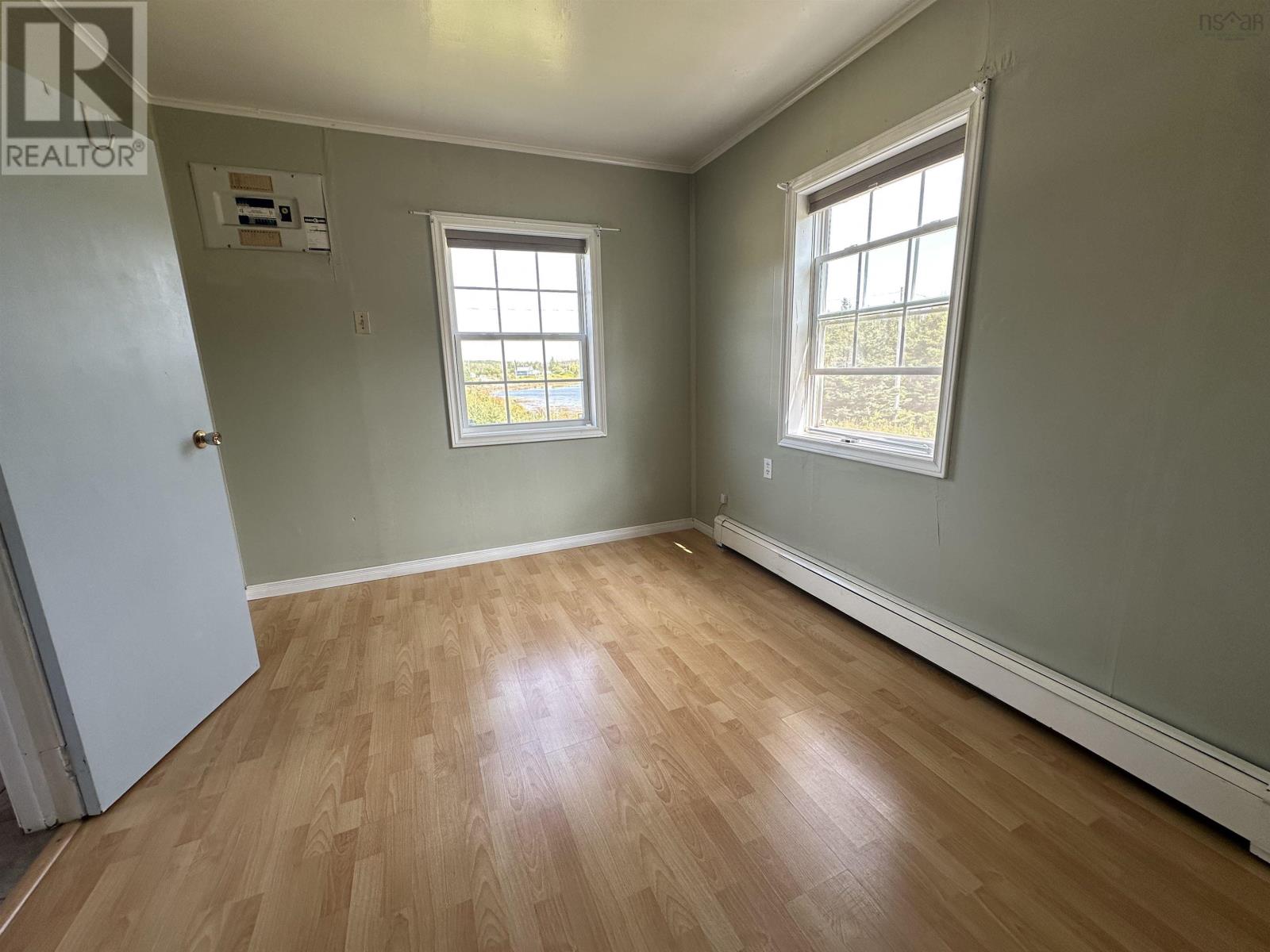 1110 Mushaboom Road, Mushaboom, Nova Scotia  B0J 3H0 - Photo 13 - 202523971