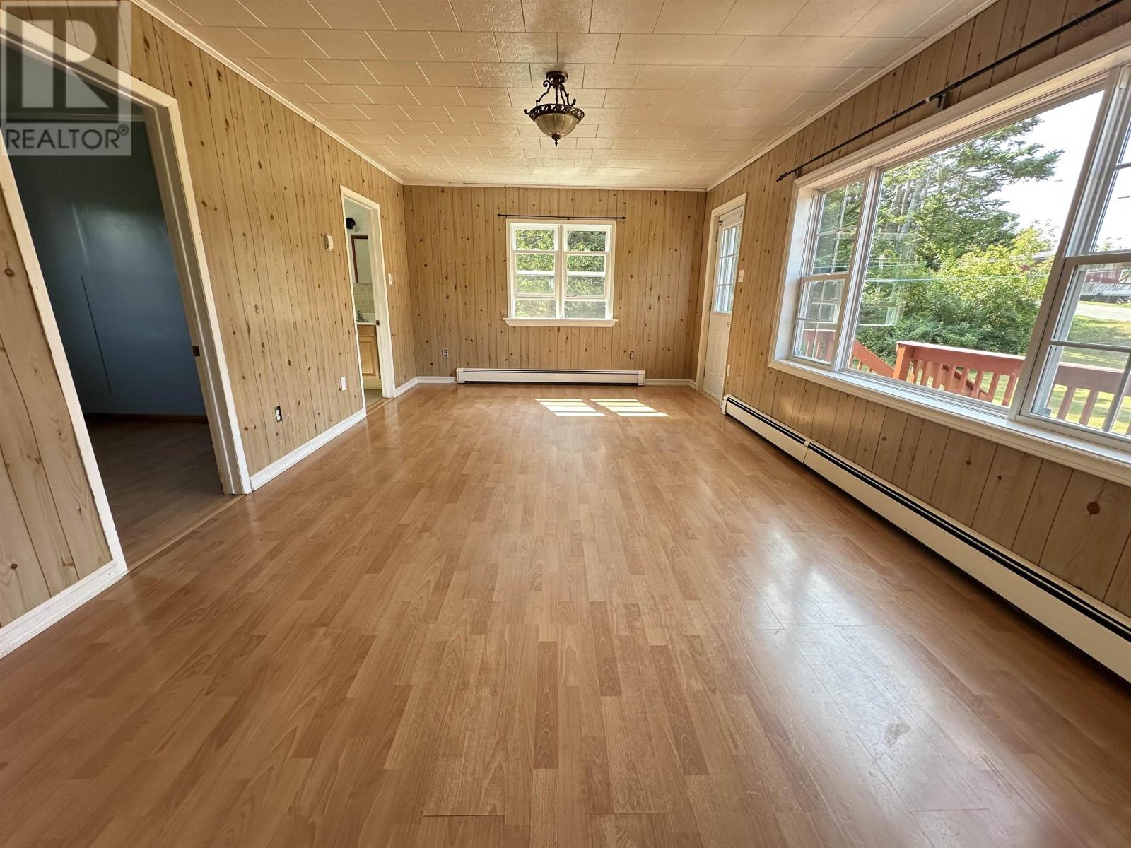 1110 Mushaboom Road, Mushaboom, Nova Scotia  B0J 3H0 - Photo 16 - 202523971