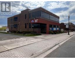 765 Queen ST, Sault Ste. Marie, Ontario