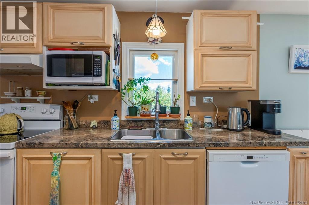 62 Mink Brook Road, Lepreau, New Brunswick  E5J 2P5 - Photo 10 - NB127093