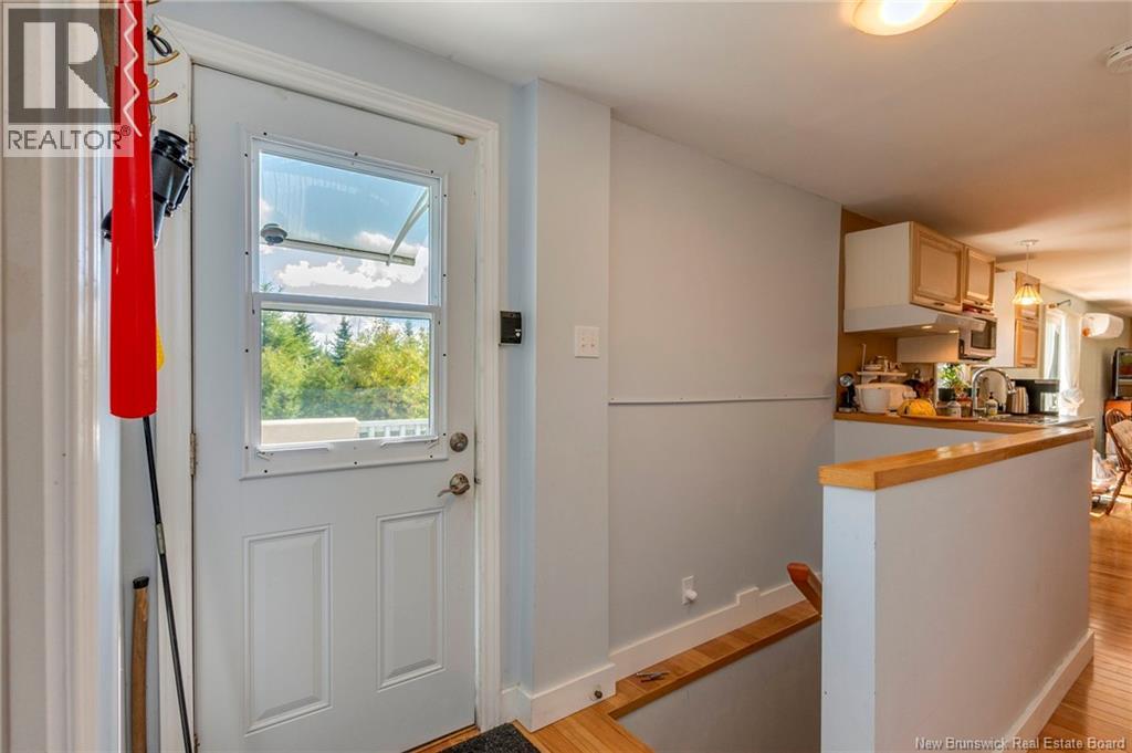 62 Mink Brook Road, Lepreau, New Brunswick  E5J 2P5 - Photo 13 - NB127093
