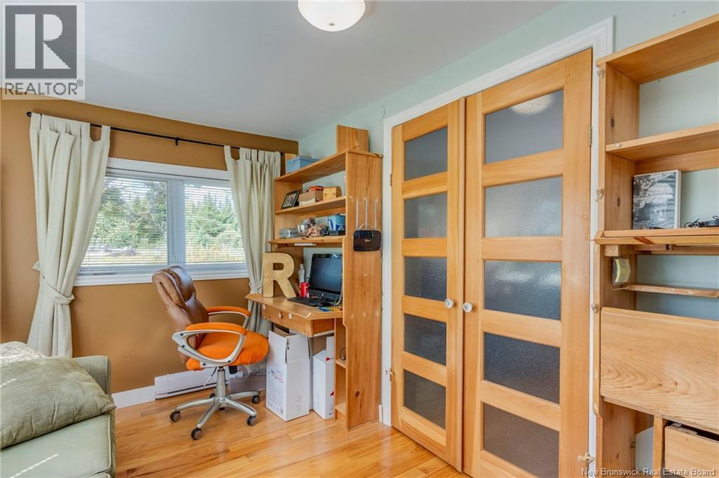 62 Mink Brook Road, Lepreau, New Brunswick  E5J 2P5 - Photo 17 - NB127093
