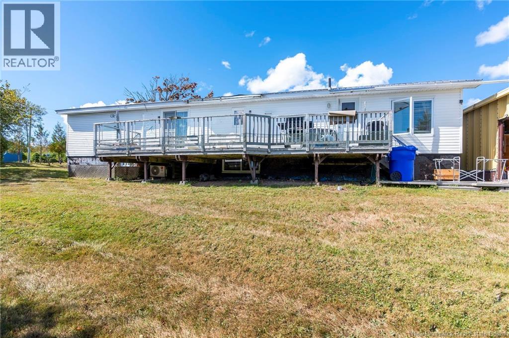 62 Mink Brook Road, Lepreau, New Brunswick  E5J 2P5 - Photo 2 - NB127093