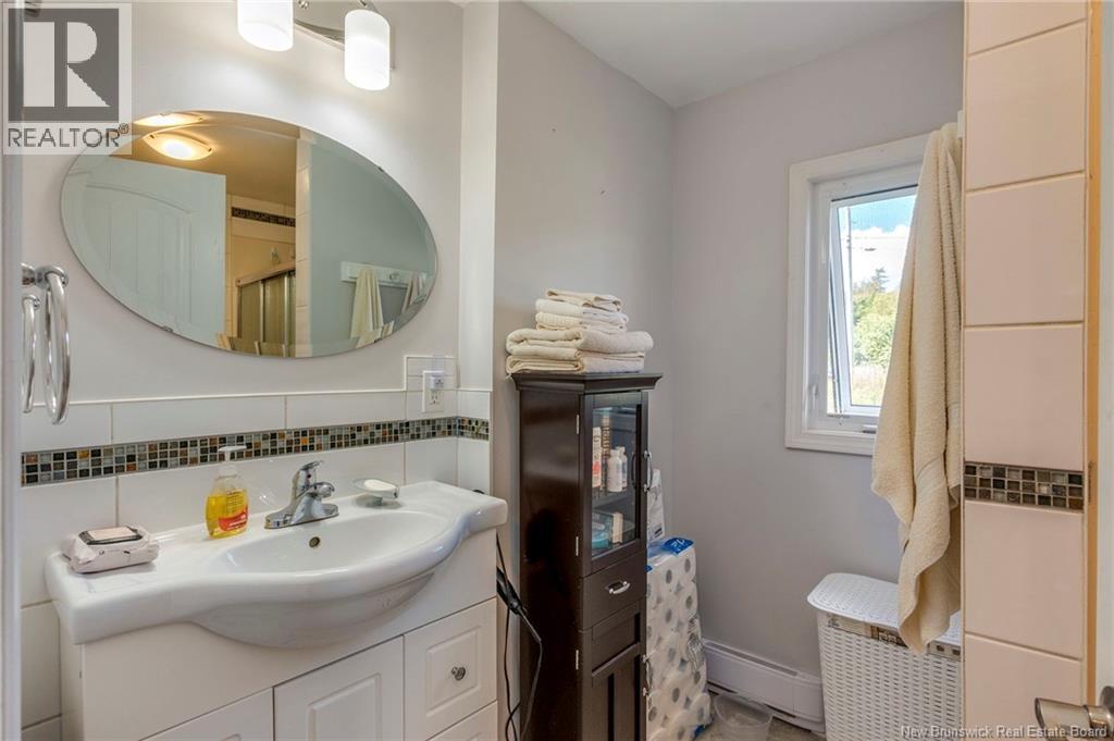 62 Mink Brook Road, Lepreau, New Brunswick  E5J 2P5 - Photo 20 - NB127093