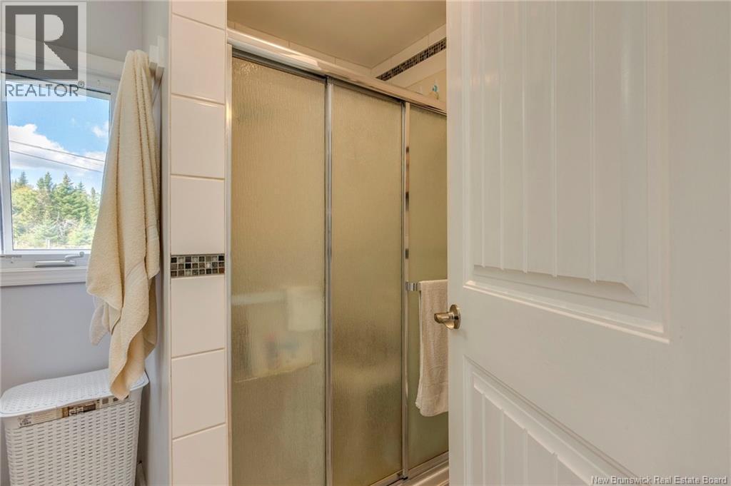 62 Mink Brook Road, Lepreau, New Brunswick  E5J 2P5 - Photo 22 - NB127093
