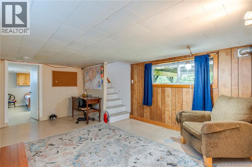62 Mink Brook Road, Lepreau, New Brunswick  E5J 2P5 - Photo 26 - NB127093