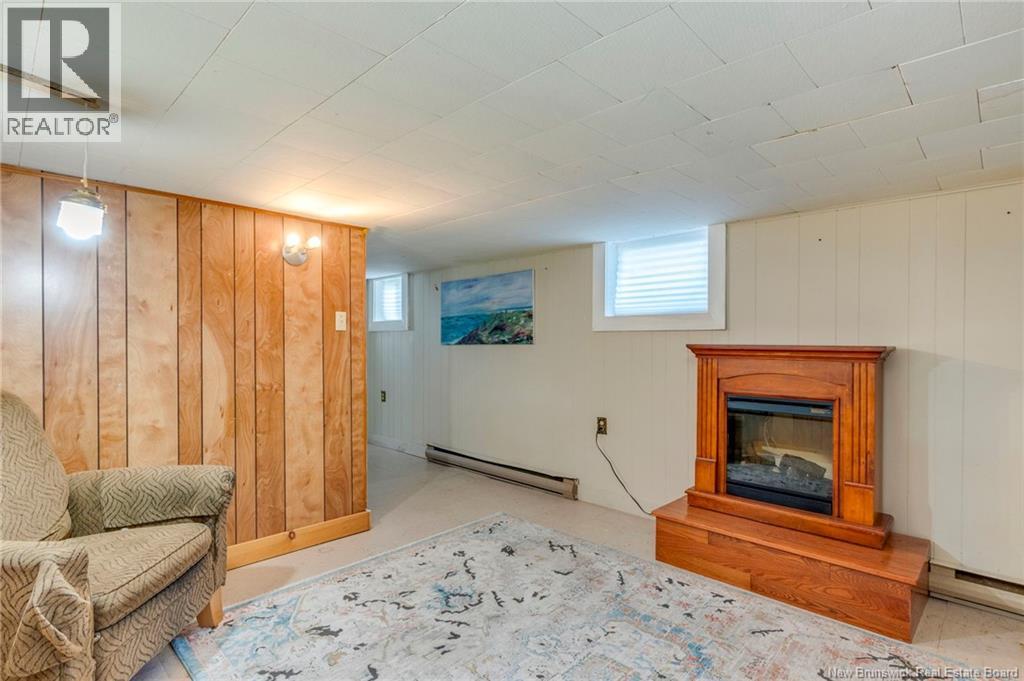 62 Mink Brook Road, Lepreau, New Brunswick  E5J 2P5 - Photo 27 - NB127093