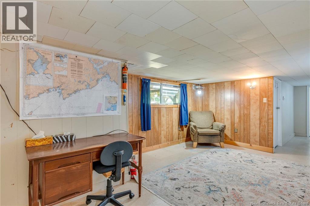 62 Mink Brook Road, Lepreau, New Brunswick  E5J 2P5 - Photo 28 - NB127093